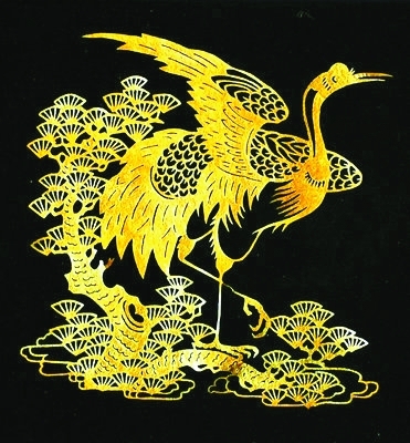 “老祖宗的手藝要傳，更要創(chuàng)”