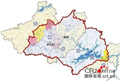 圖片默認標(biāo)題_fororder_bbbbbb