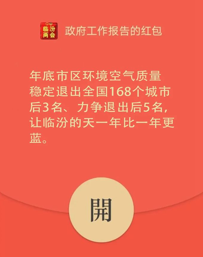 這個群你一定要進，搶“紅包”搶到手軟！