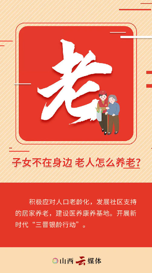 640 (1).webp (4).png