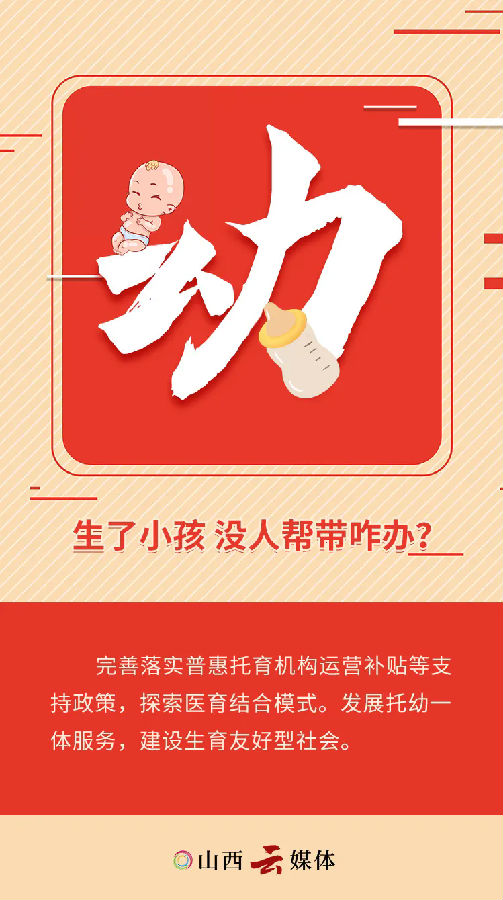 640 (1).webp (5).png