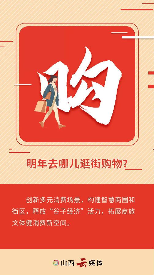 640 (1).webp (6).png