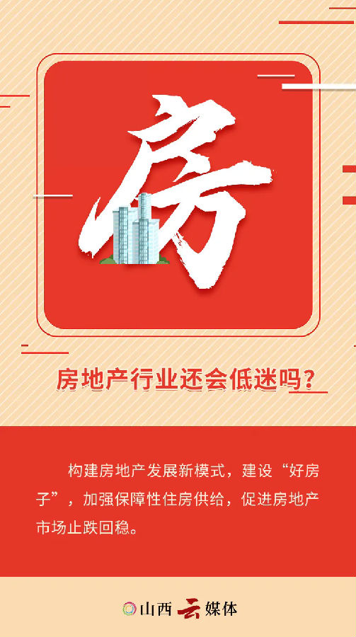 640 (1).webp (7).png