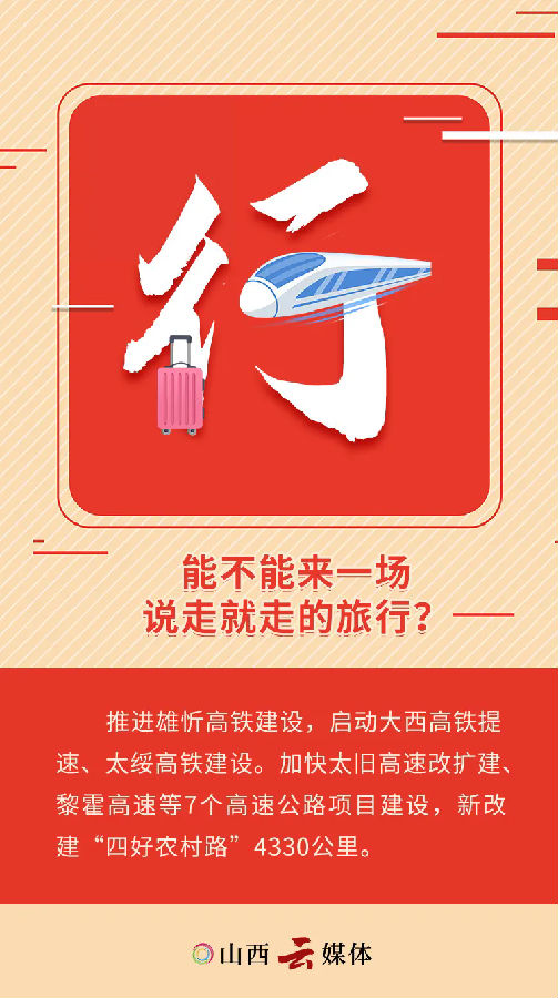 640 (1).webp (8).png