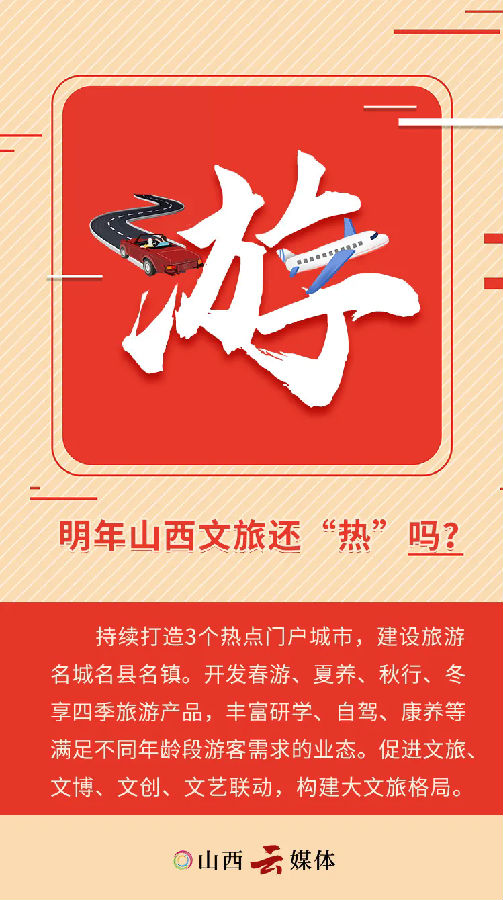 640 (1).webp (9).png