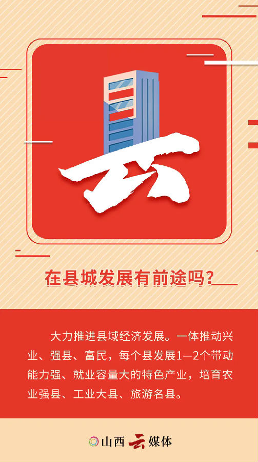 640 (1).webp (11).png