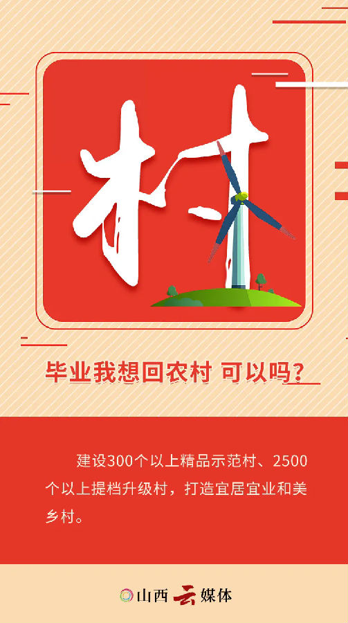 640 (1).webp (12).png