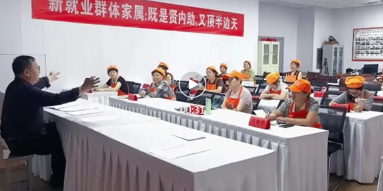 專屬福利！惠及臨汾這些人